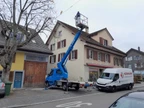 SVD Swiss Value Development GmbH