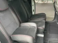 BLITZ TAXI AARAU