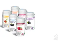 biosanashop