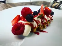 Commerce - Ristorante e Pizzeria