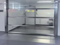 Siport AG