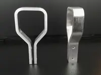 Fornara AG