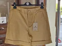 Mod'Ana