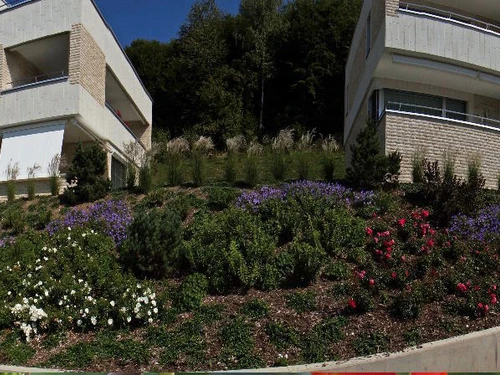 Fellmann Gartenbau AG - Klicken, um das Panorama Bild vergrössert darzustellen