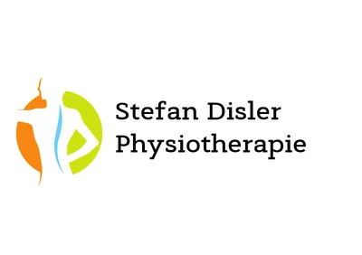 Physiotherapie Stefan Disler