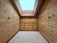 HolzArt AG Innenausbau, Küchen, Fenster