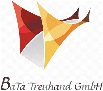 BaTa Treuhand GmbH