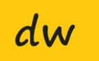 dachwerker Gmbh