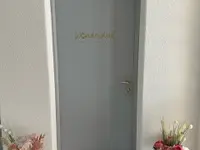 Wonderdent Dentalhygiene GmbH