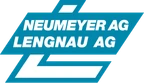 Neumeyer AG