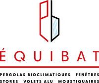 Equibat SA-Logo