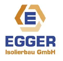 Egger Isolierbau GmbH