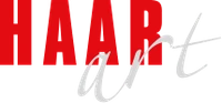 Logo HAARart