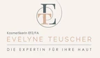 Teuscher Evelyne