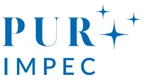 PUR IMPEC Sàrl