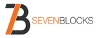 SevenBlocks