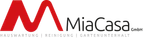 MiaCasa GmbH