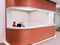 Engadiner Lehrwerkstatt für Schreiner