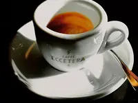caffè eccetera