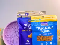 LuNiKy AG