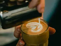 0819 Hospitality GMBH