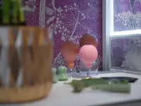 cocoon cosmetics GmbH