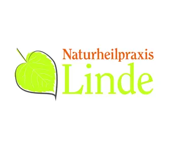 Naturheilpraxis 'Linde'