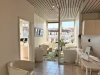 Dentiste Schmitt Sàrl