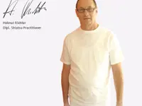 Richter Helmut