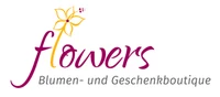 Flowers-Logo