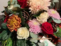 LE FLEURISTE.CH GmbH