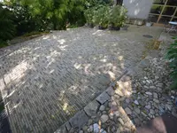 Steiner Gartenbau Sàrl