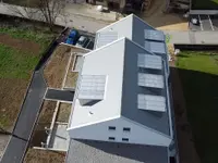 Hugentobler & Bürgin GmbH