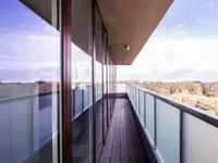 Glas Felber AG