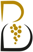 Domaine des Bonnettes - Vin Genève Suisse-Logo