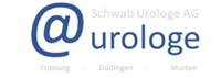 Schwab Roger-Logo