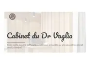 Cabinet dentaire Dr Vincent Vaglio