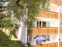 Ferienwohnungen Apartments Azur