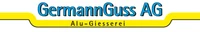 GermannGuss AG-Logo