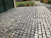 Lusogarten GmbH