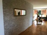 FIX BAUHELDEN GMBH