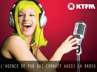 KTFM SA - Agence de Communication et Publicité - Klicken Sie, um das Bild 6 in einer Lightbox vergrössert darzustellen