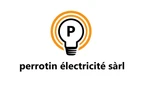 PERROTIN Electricité Sàrl