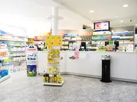 Farmacia Sant' Antonio Bissone - cliccare per ingrandire l’immagine 9 in una lightbox