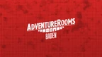 AdventureRooms Baden