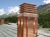 Meuli Sils