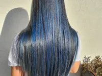 FATA HAIR FASHION di Zanchi Thea