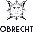 Weingut OBRECHT AG