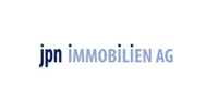 Logo JPN Immobilien AG