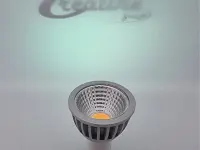 LED Shop Crealine GmbH